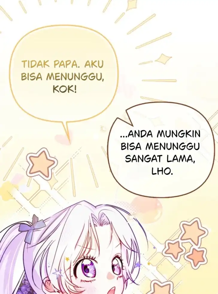 I’m the Brave Puppy That Will Save the Villainess Chapter 4 - halaman 74