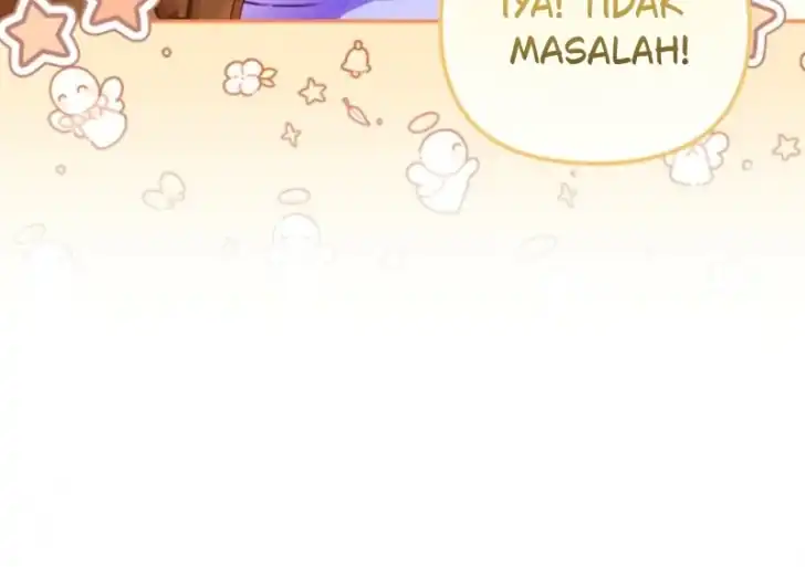 I’m the Brave Puppy That Will Save the Villainess Chapter 4 - halaman 76