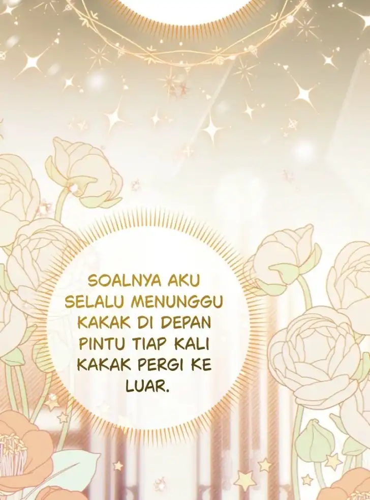 I’m the Brave Puppy That Will Save the Villainess Chapter 4 - halaman 79