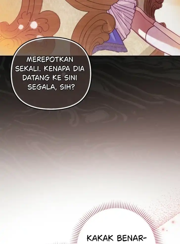 I’m the Brave Puppy That Will Save the Villainess Chapter 4 - halaman 90