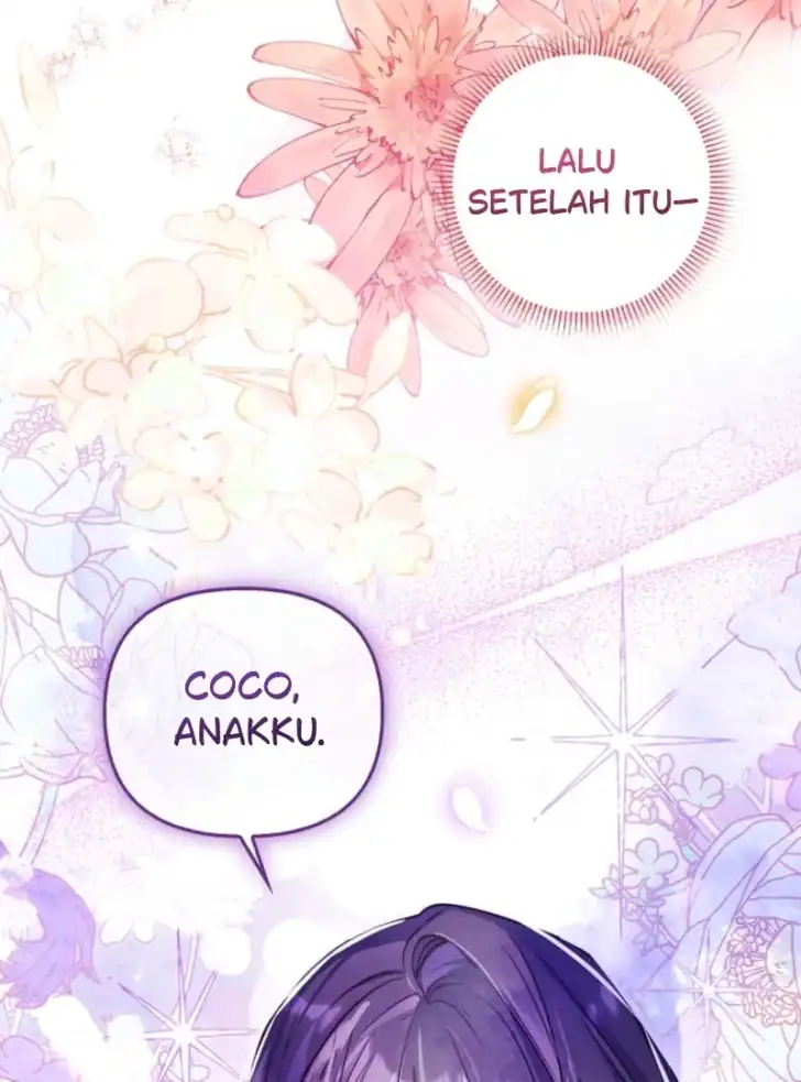 I’m the Brave Puppy That Will Save the Villainess Chapter 4 - halaman 95