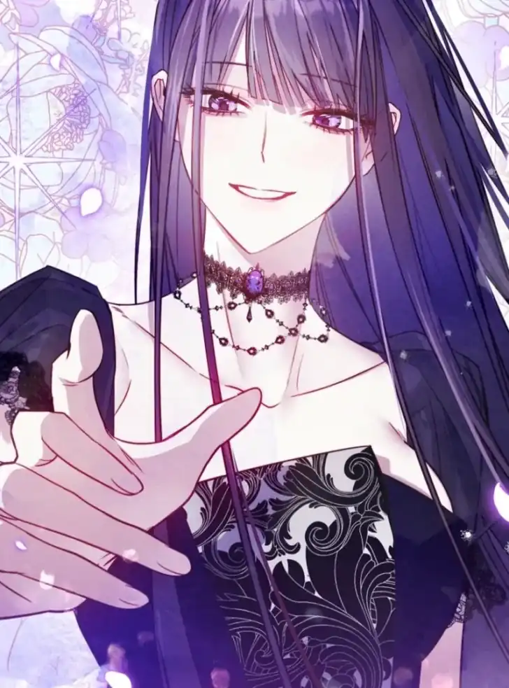 I’m the Brave Puppy That Will Save the Villainess Chapter 4 - halaman 96