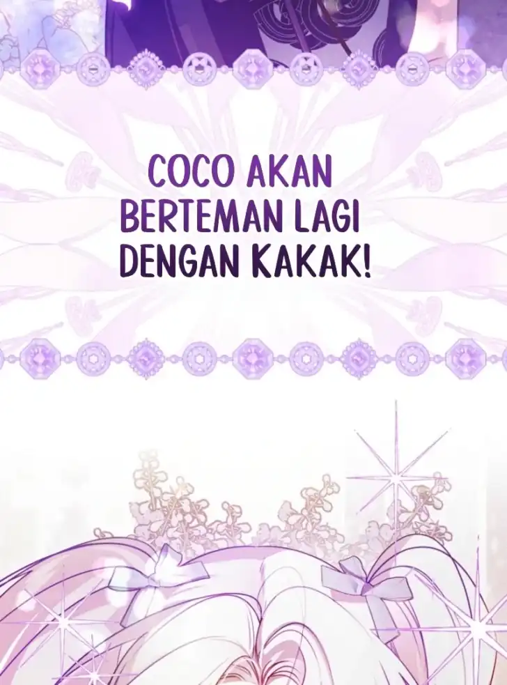I’m the Brave Puppy That Will Save the Villainess Chapter 4 - halaman 97