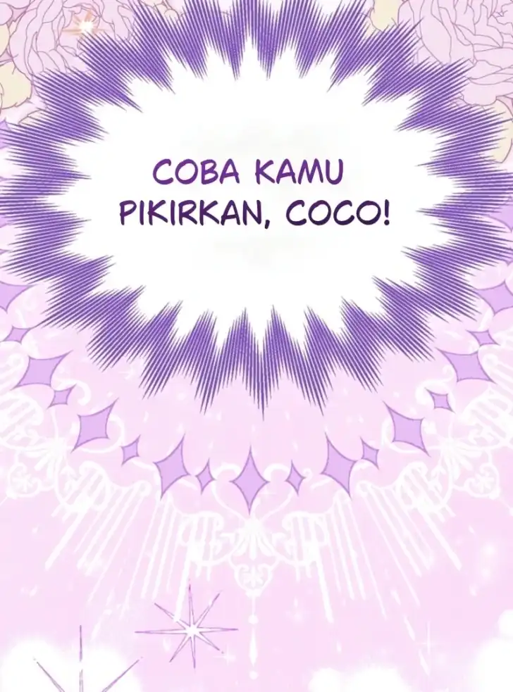 I’m the Brave Puppy That Will Save the Villainess Chapter 4 - halaman 99