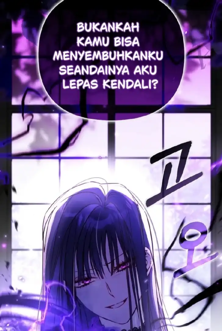 I’m the Brave Puppy That Will Save the Villainess Chapter 5 - halaman 10