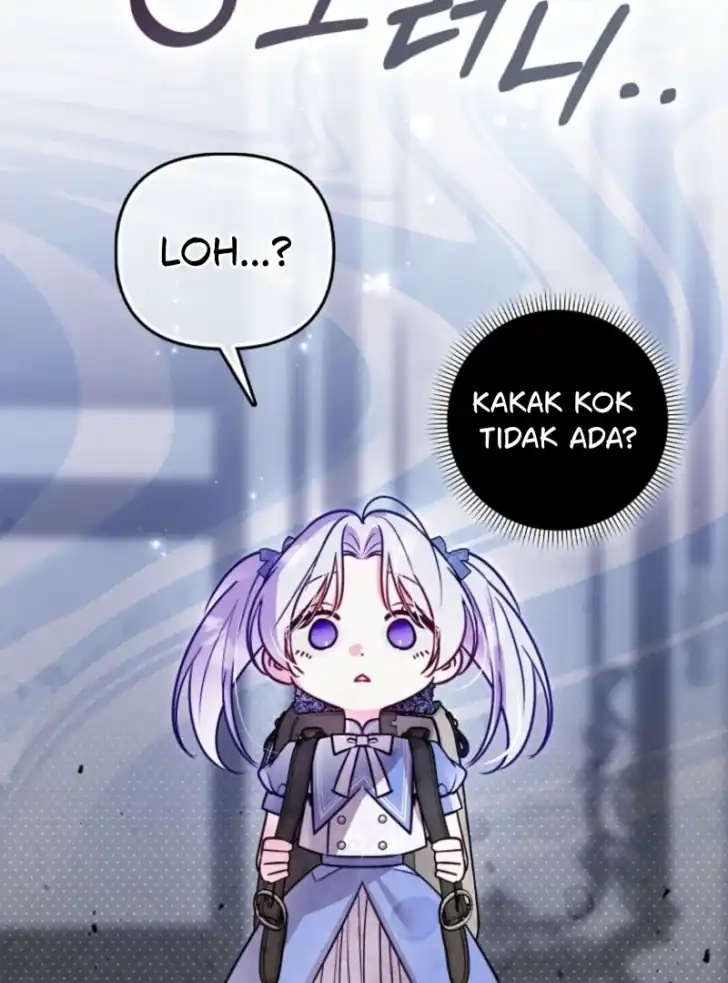 I’m the Brave Puppy That Will Save the Villainess Chapter 5 - halaman 104