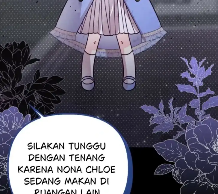 I’m the Brave Puppy That Will Save the Villainess Chapter 5 - halaman 105