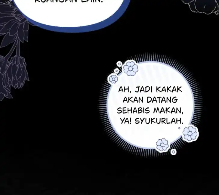 I’m the Brave Puppy That Will Save the Villainess Chapter 5 - halaman 106