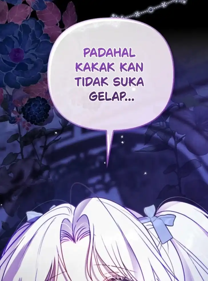 I’m the Brave Puppy That Will Save the Villainess Chapter 5 - halaman 109