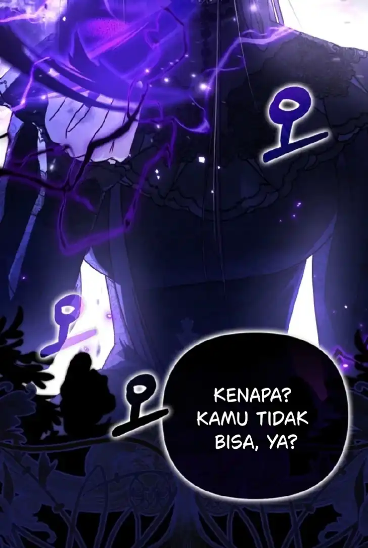 I’m the Brave Puppy That Will Save the Villainess Chapter 5 - halaman 11