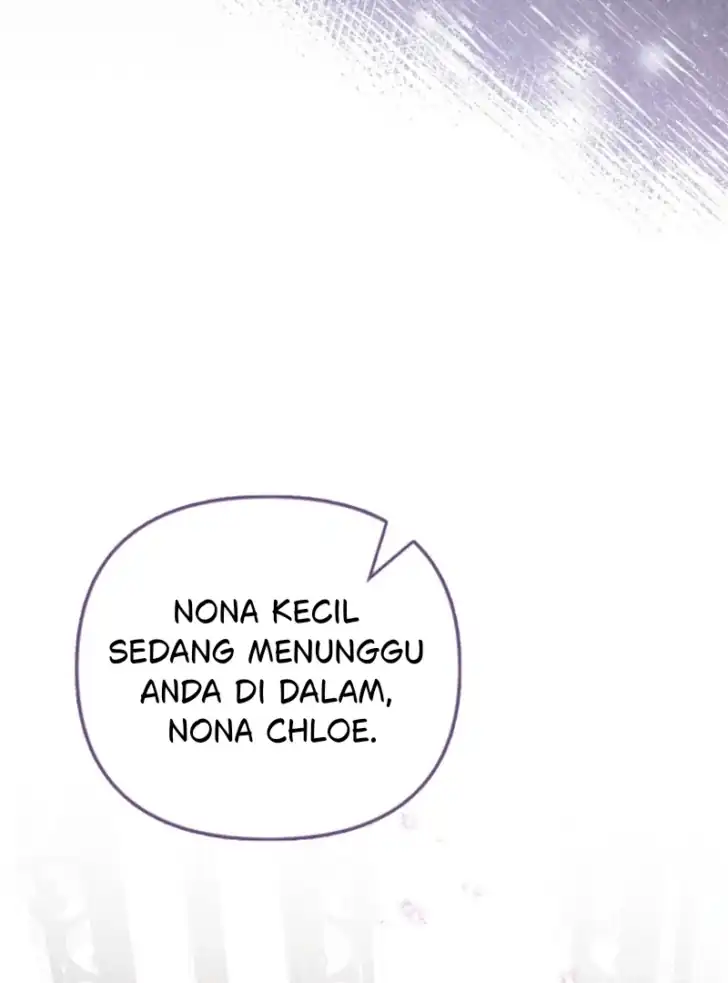 I’m the Brave Puppy That Will Save the Villainess Chapter 5 - halaman 112