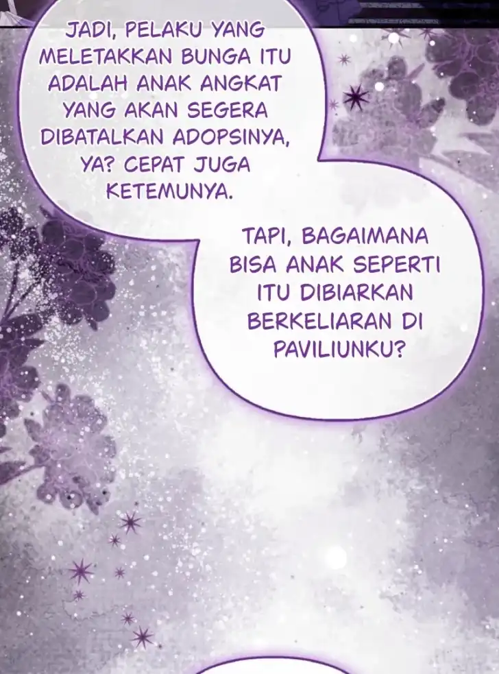 I’m the Brave Puppy That Will Save the Villainess Chapter 5 - halaman 114