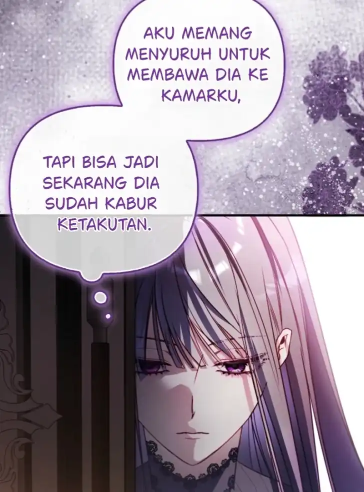 I’m the Brave Puppy That Will Save the Villainess Chapter 5 - halaman 115