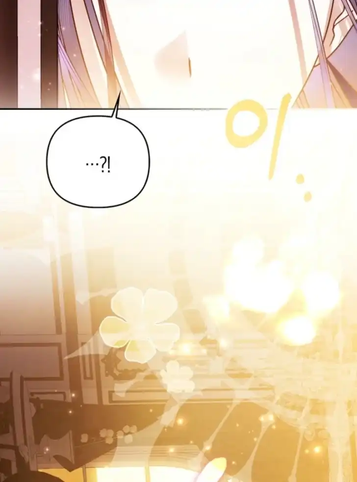 I’m the Brave Puppy That Will Save the Villainess Chapter 5 - halaman 117
