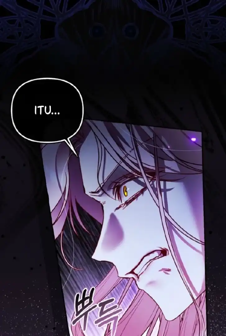 I’m the Brave Puppy That Will Save the Villainess Chapter 5 - halaman 12