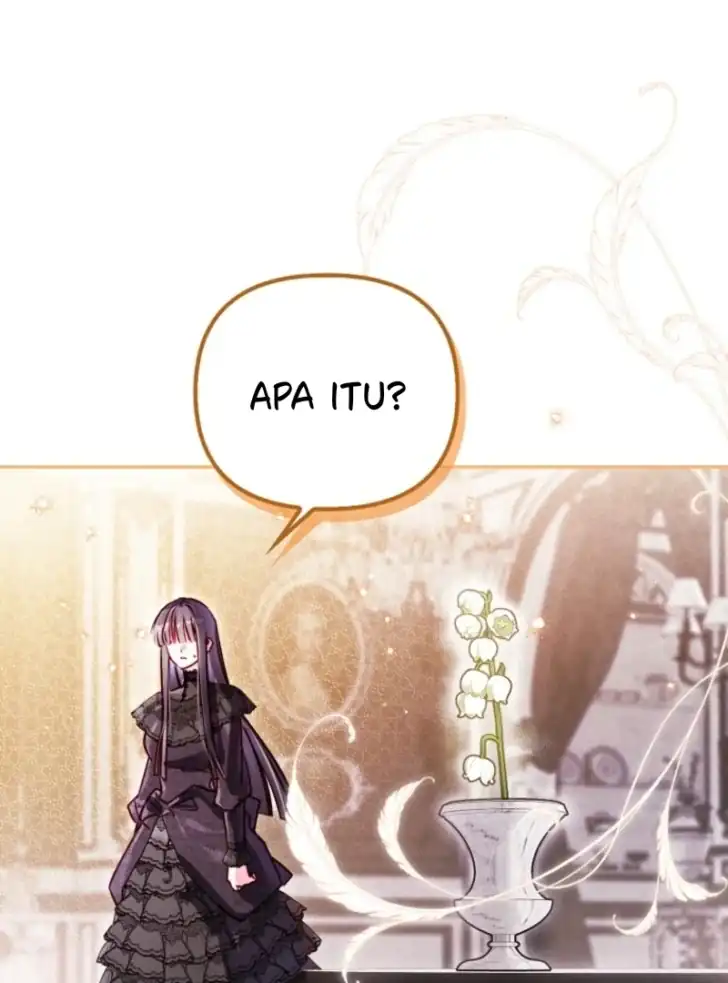 I’m the Brave Puppy That Will Save the Villainess Chapter 5 - halaman 121