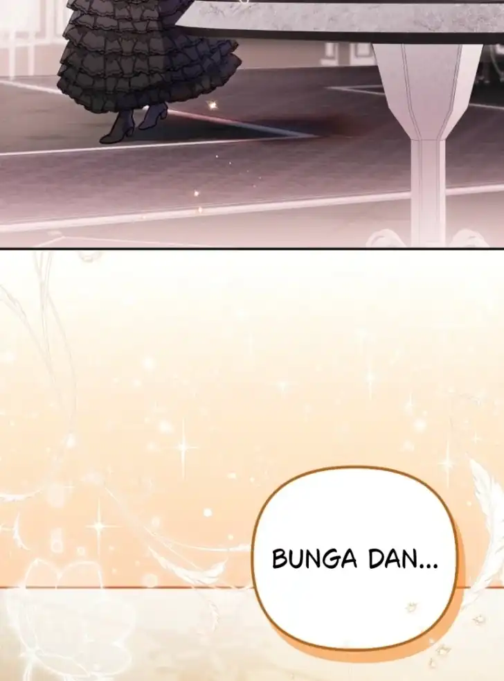 I’m the Brave Puppy That Will Save the Villainess Chapter 5 - halaman 122