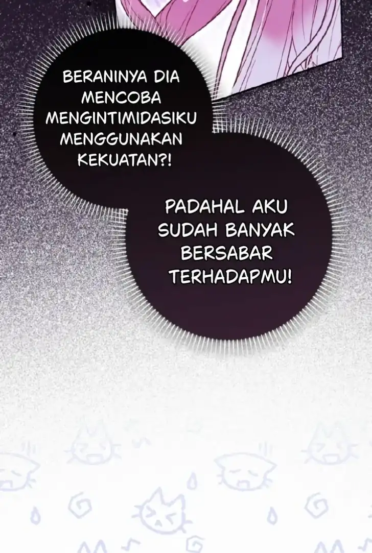 I’m the Brave Puppy That Will Save the Villainess Chapter 5 - halaman 13
