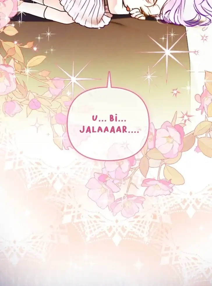 I’m the Brave Puppy That Will Save the Villainess Chapter 5 - halaman 130