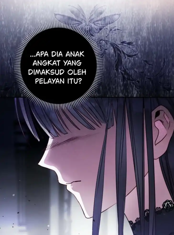 I’m the Brave Puppy That Will Save the Villainess Chapter 5 - halaman 131