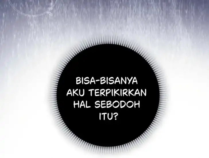 I’m the Brave Puppy That Will Save the Villainess Chapter 5 - halaman 133