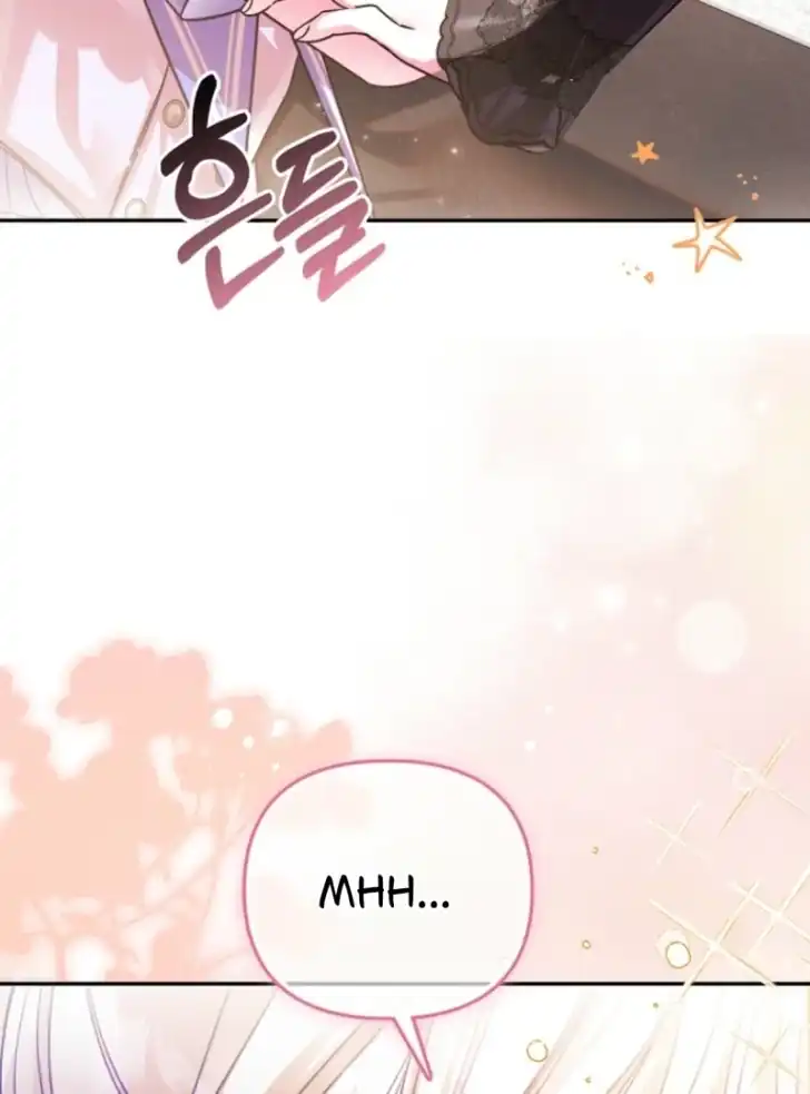 I’m the Brave Puppy That Will Save the Villainess Chapter 5 - halaman 135
