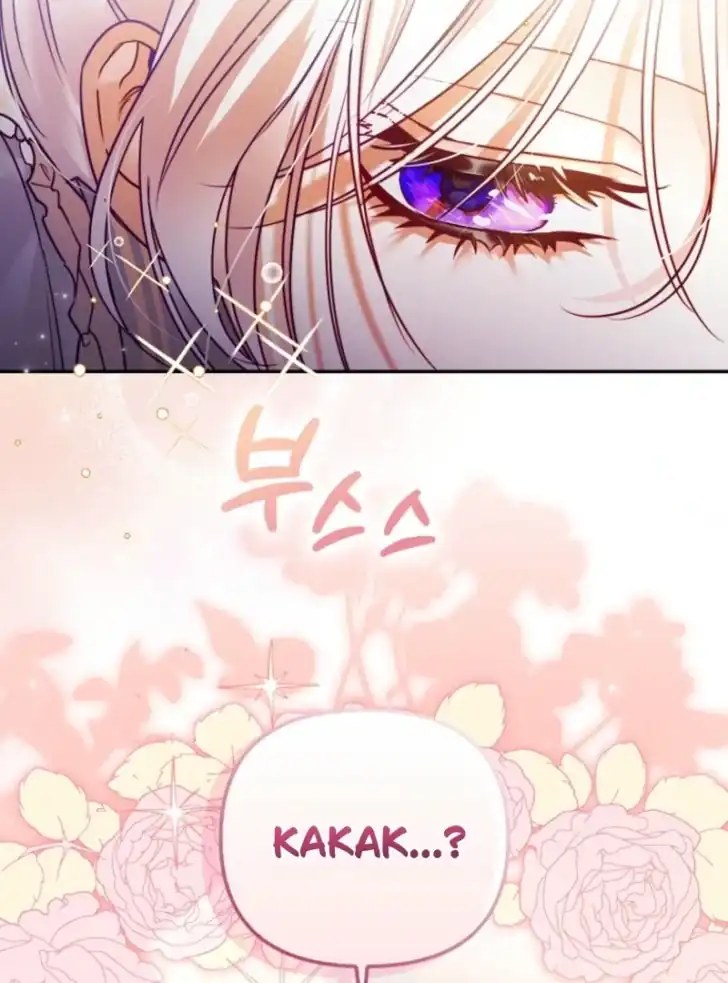 I’m the Brave Puppy That Will Save the Villainess Chapter 5 - halaman 136