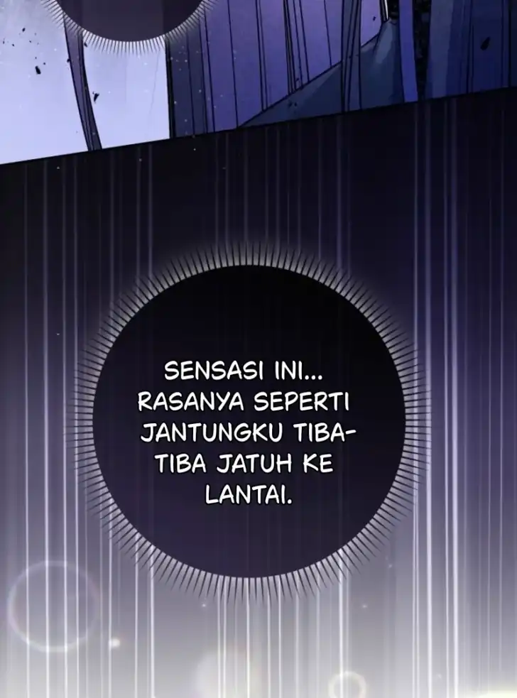 I’m the Brave Puppy That Will Save the Villainess Chapter 5 - halaman 140