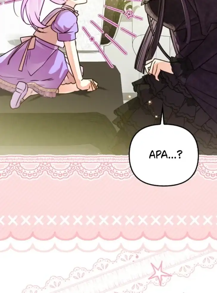 I’m the Brave Puppy That Will Save the Villainess Chapter 5 - halaman 142