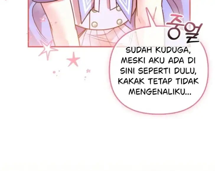 I’m the Brave Puppy That Will Save the Villainess Chapter 5 - halaman 144