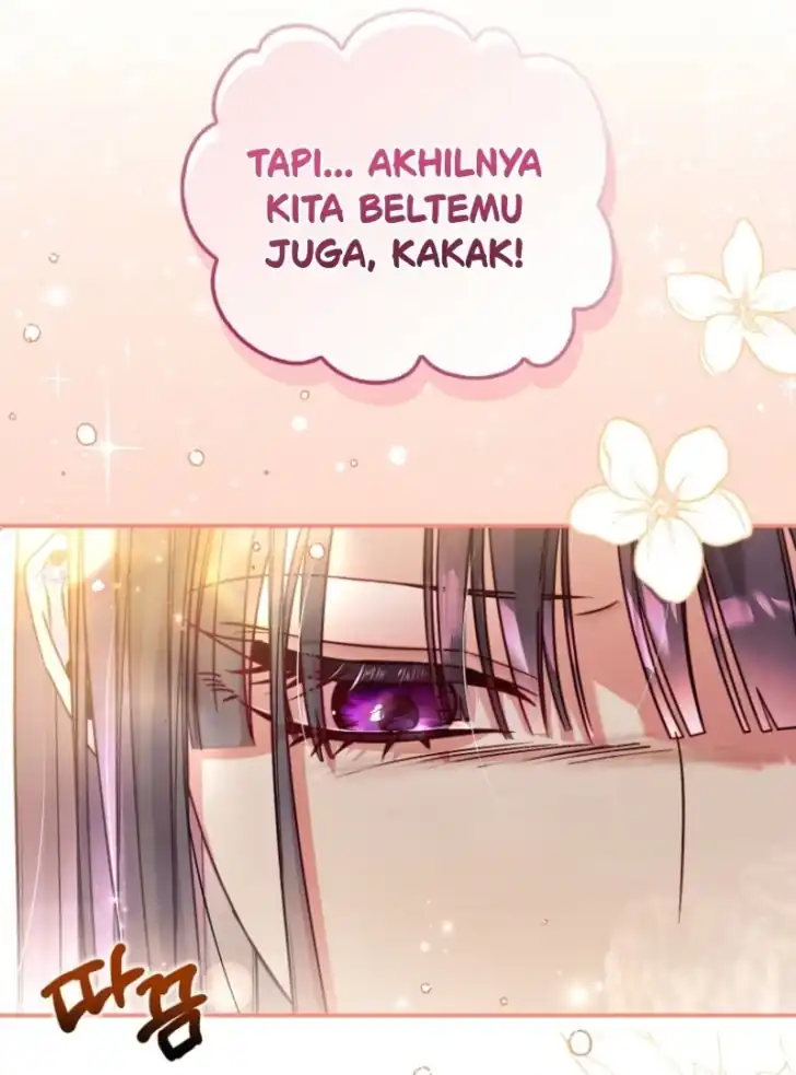 I’m the Brave Puppy That Will Save the Villainess Chapter 5 - halaman 145