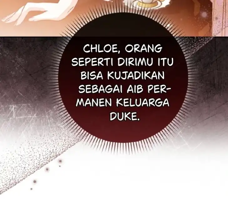 I’m the Brave Puppy That Will Save the Villainess Chapter 5 - halaman 17