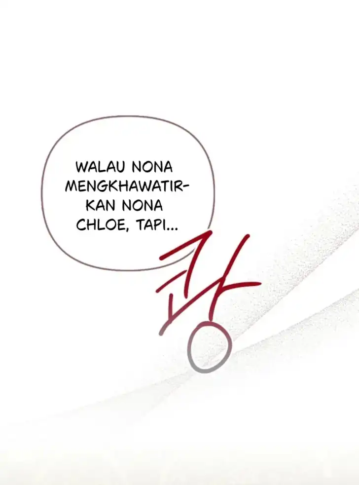 I’m the Brave Puppy That Will Save the Villainess Chapter 5 - halaman 18