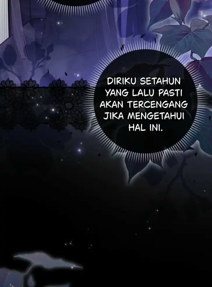 I’m the Brave Puppy That Will Save the Villainess Chapter 5 - halaman 26