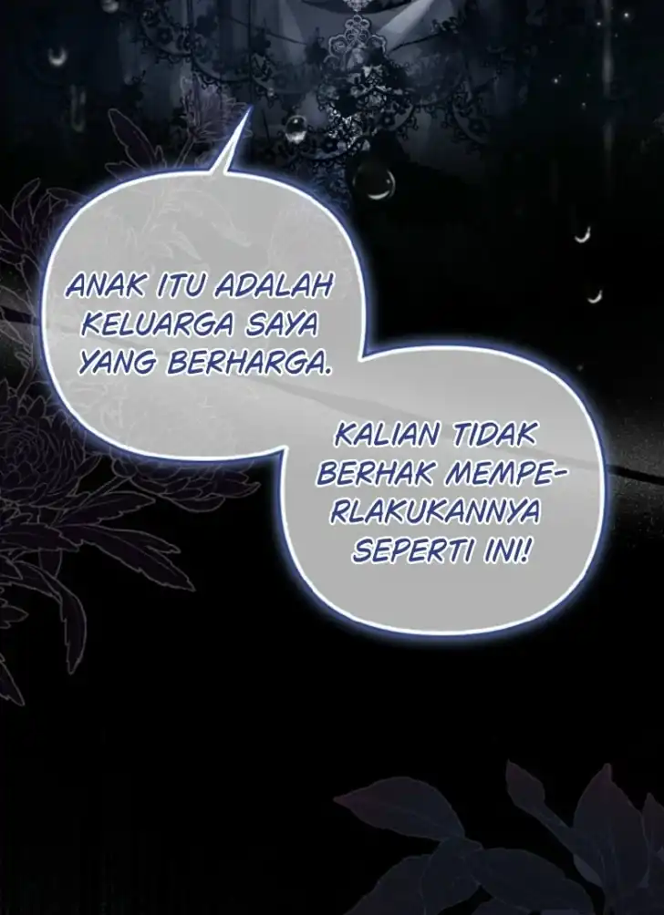 I’m the Brave Puppy That Will Save the Villainess Chapter 5 - halaman 37
