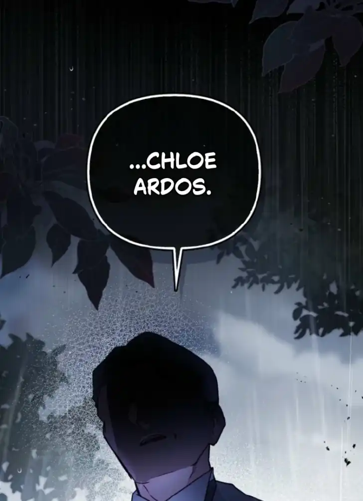 I’m the Brave Puppy That Will Save the Villainess Chapter 5 - halaman 38