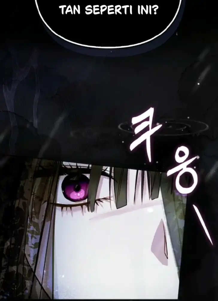 I’m the Brave Puppy That Will Save the Villainess Chapter 5 - halaman 40