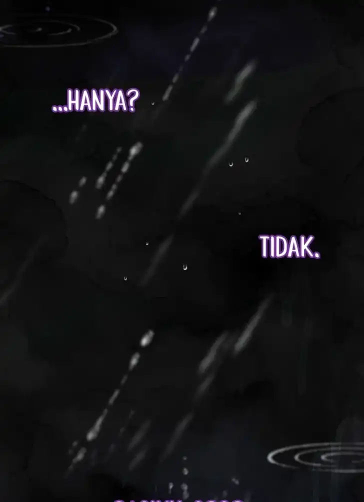 I’m the Brave Puppy That Will Save the Villainess Chapter 5 - halaman 41