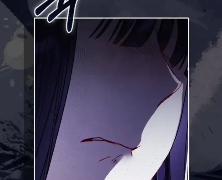 I’m the Brave Puppy That Will Save the Villainess Chapter 5 - halaman 56