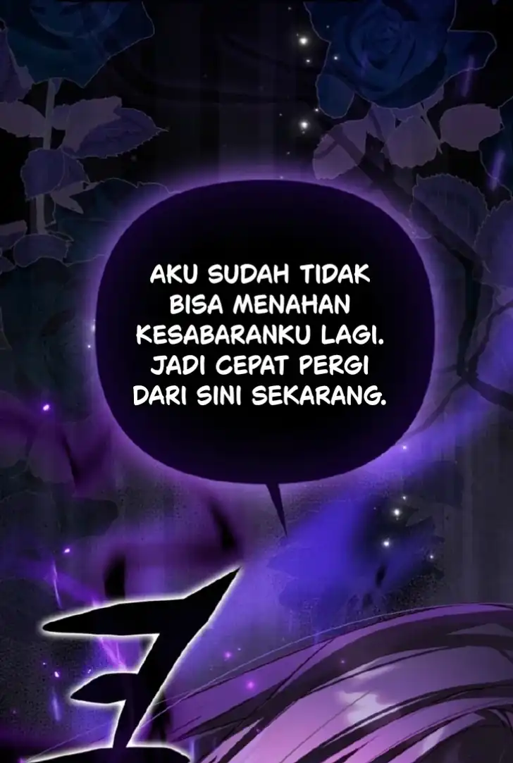 I’m the Brave Puppy That Will Save the Villainess Chapter 5 - halaman 6
