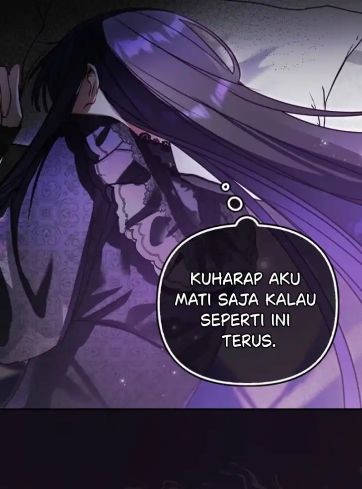 I’m the Brave Puppy That Will Save the Villainess Chapter 5 - halaman 67