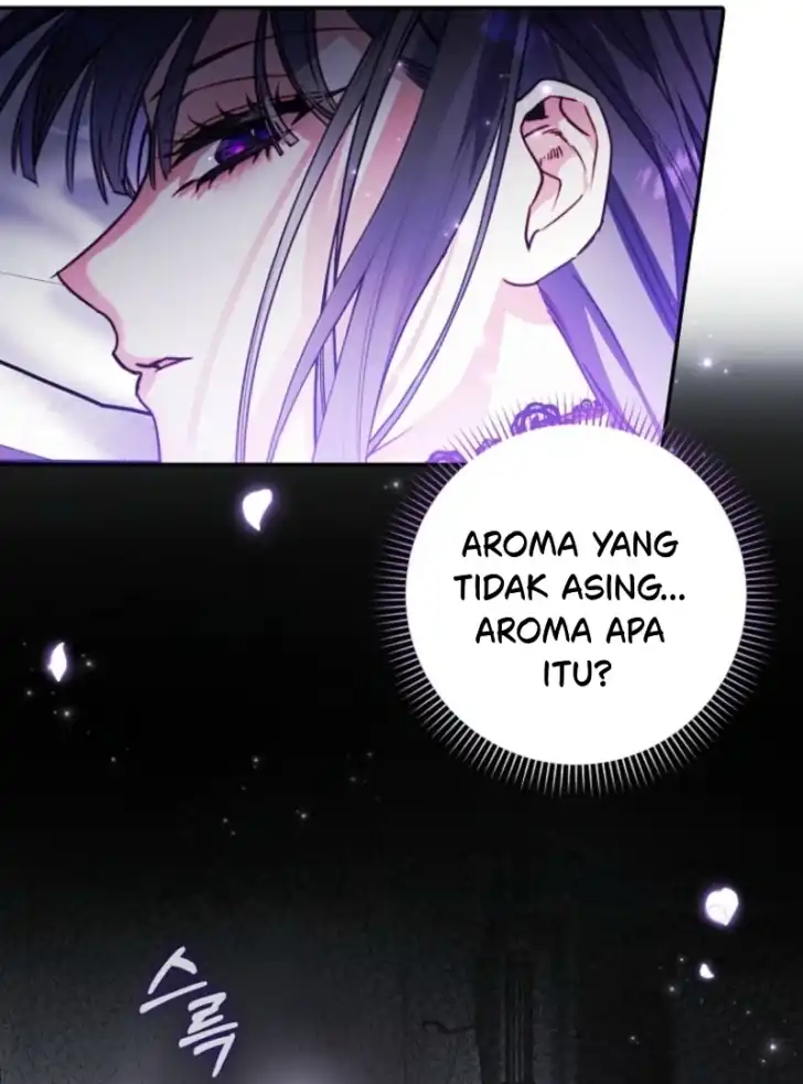 I’m the Brave Puppy That Will Save the Villainess Chapter 5 - halaman 70