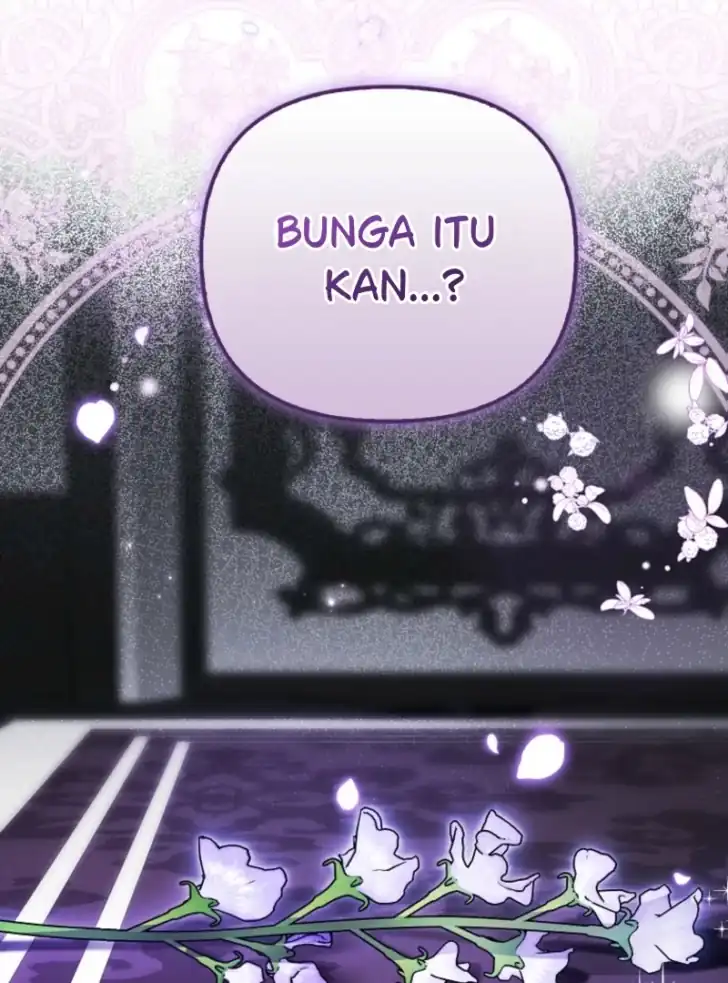 I’m the Brave Puppy That Will Save the Villainess Chapter 5 - halaman 72