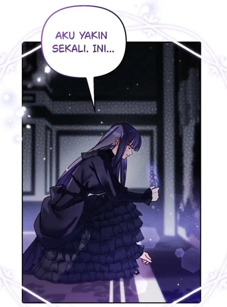 I’m the Brave Puppy That Will Save the Villainess Chapter 5 - halaman 74