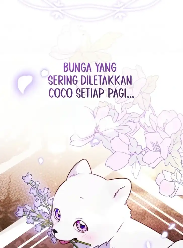 I’m the Brave Puppy That Will Save the Villainess Chapter 5 - halaman 75