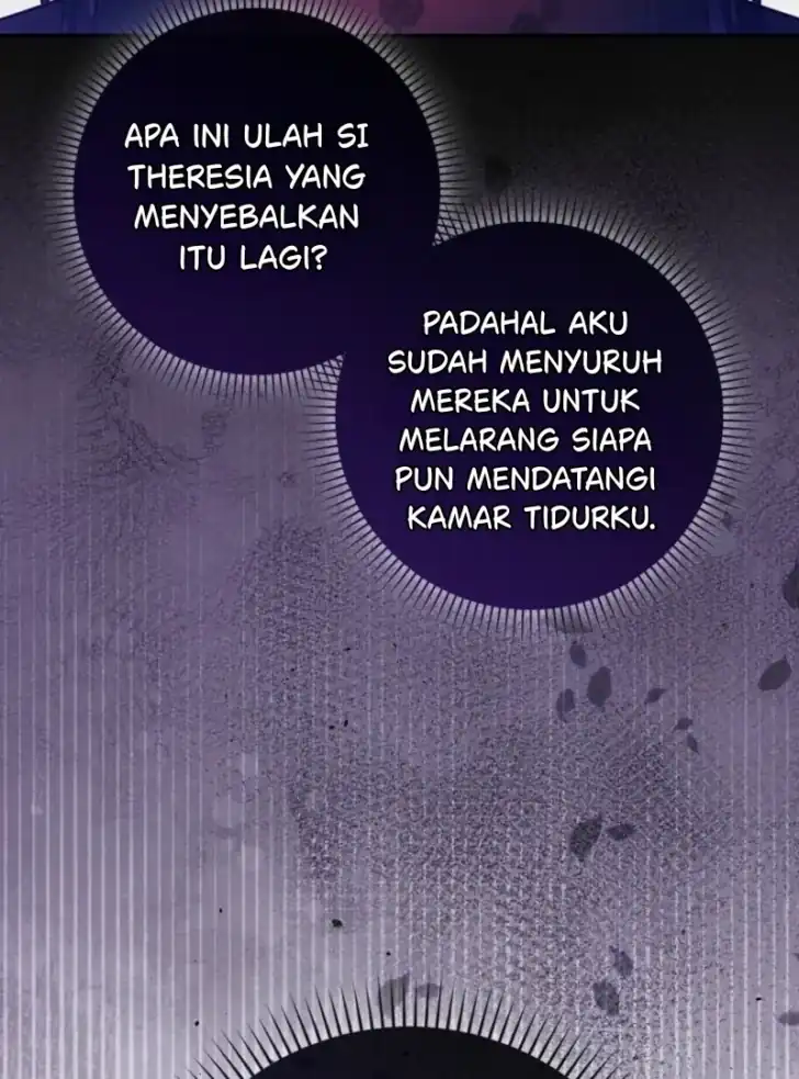 I’m the Brave Puppy That Will Save the Villainess Chapter 5 - halaman 78