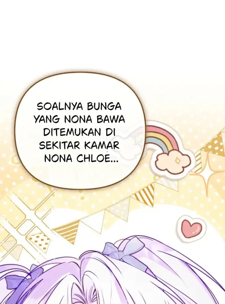 I’m the Brave Puppy That Will Save the Villainess Chapter 5 - halaman 88
