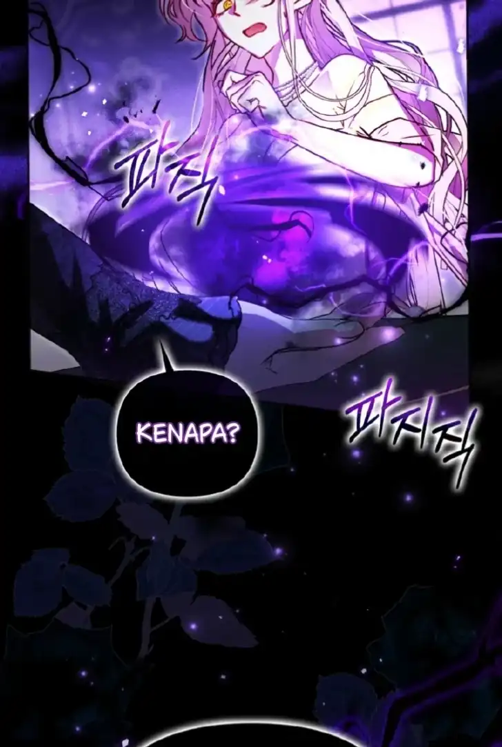 I’m the Brave Puppy That Will Save the Villainess Chapter 5 - halaman 9