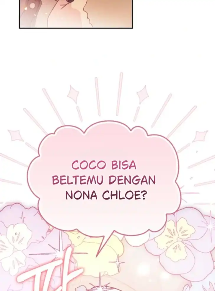 I’m the Brave Puppy That Will Save the Villainess Chapter 5 - halaman 98