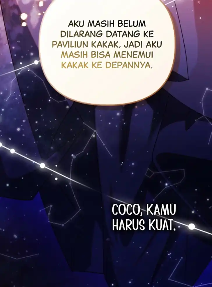 I’m the Brave Puppy That Will Save the Villainess Chapter 6 - halaman 100